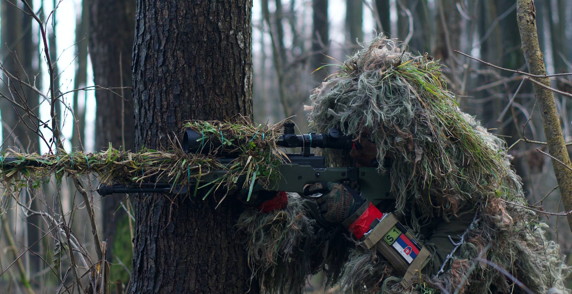 Rifle Scopes: The Best & Cheapest 2022 Rifle Scopes: The Best & Cheapest 2022