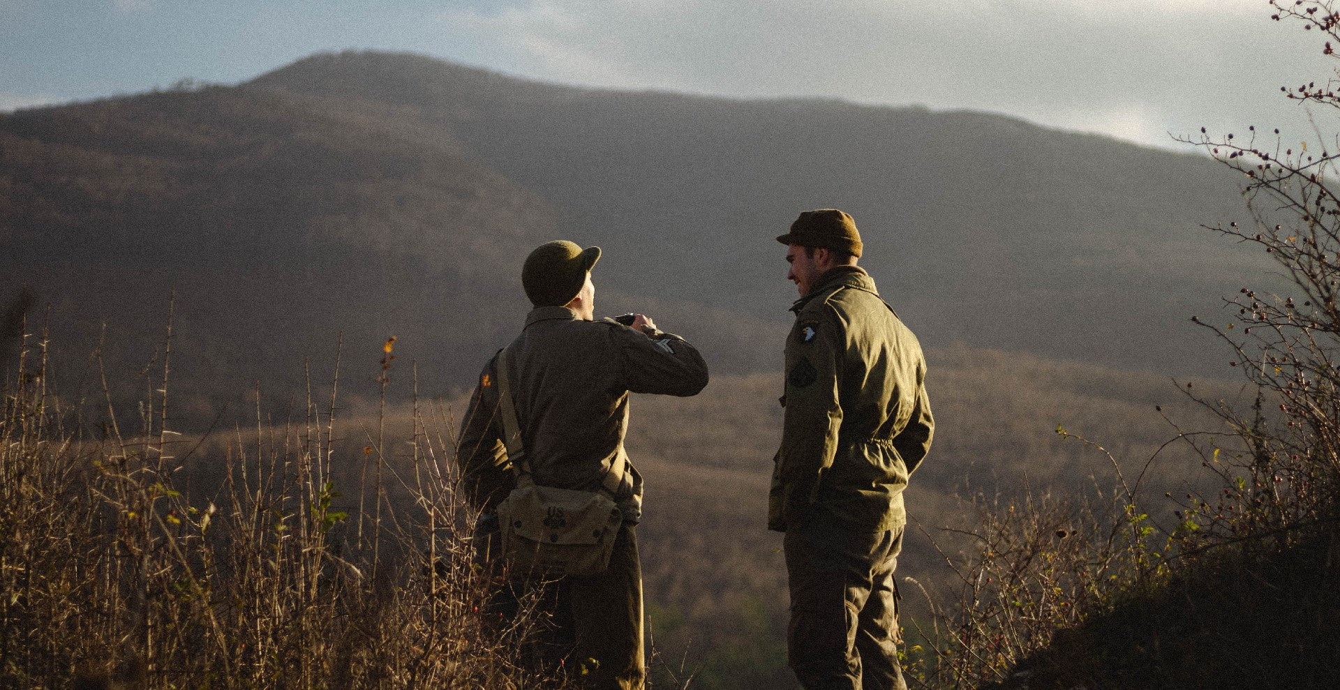 Best Rangefinder for Hunting - 2022 Guide Best Rangefinder for Hunting - 2022 Guide