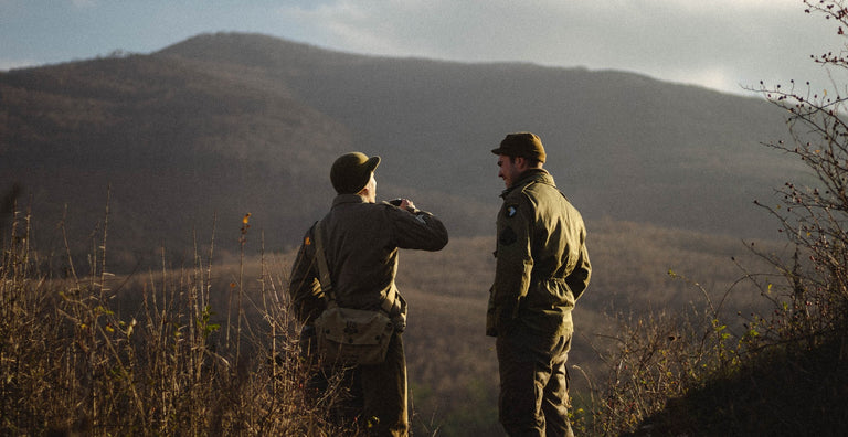 Best Rangefinder for Hunting - 2022 Guide Best Rangefinder for Hunting - 2022 Guide