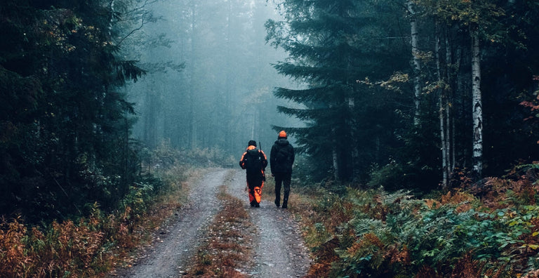 The Best Trail Cameras In 2022 The Best Trail Cameras In 2022