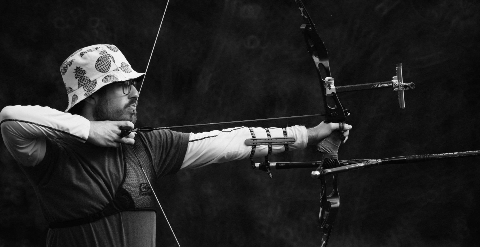 The Best Bow Sights for 2022 The Best Bow Sights for 2022