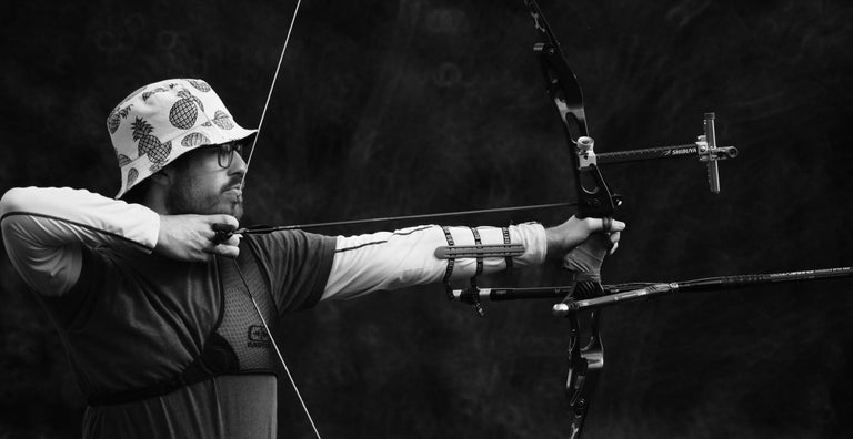 The Best Bow Sights for 2022 The Best Bow Sights for 2022