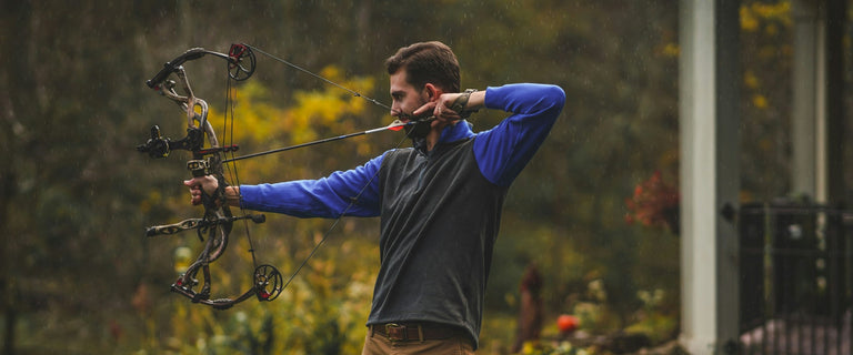 PSE Brute NXT Bow Review: Pros and Cons PSE Brute NXT Bow Review: Pros and Cons