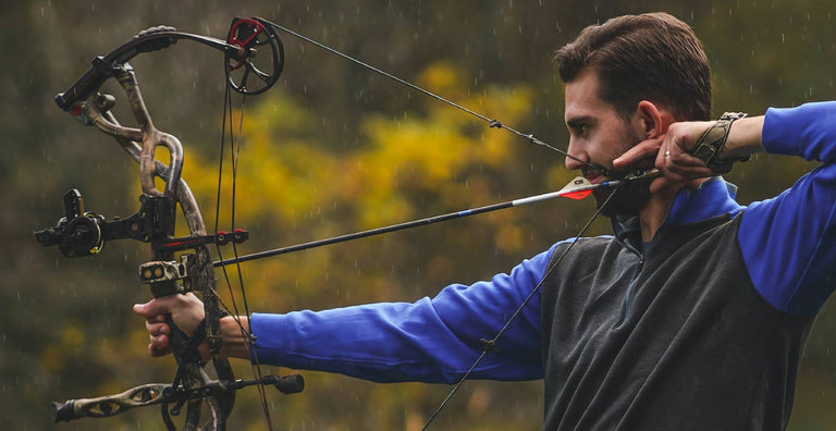 Most Accurate Crossbow Most Accurate Crossbow