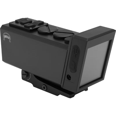 Omega Ii Sight Omega Ii Sight