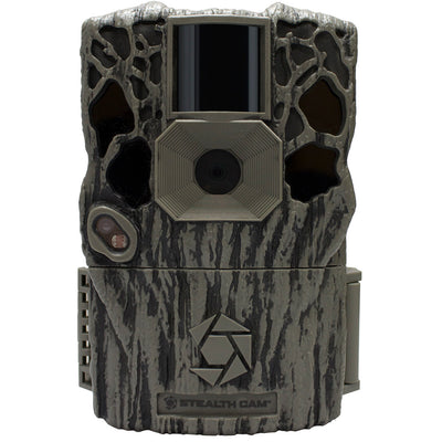 Stealth Cam Xv4x Trail Camera 32 Mp Stealth Cam Xv4x Trail Camera 32 Mp