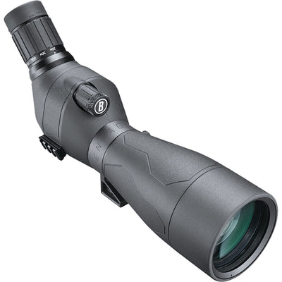 Bushnell Engage Dx Spotting Scope Black 20-60x80 Bushnell Engage Dx Spotting Scope Black 20-60x80