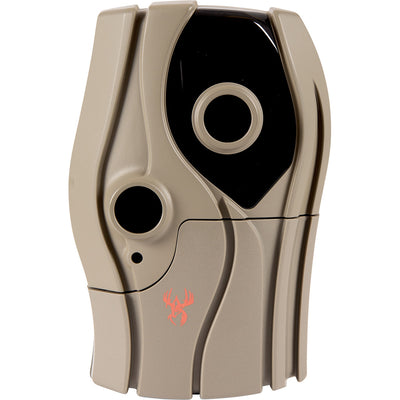 Wildgame Switch 16 Game Camera 16 Mp Blackout Brown Wildgame Switch 16 Game Camera 16 Mp Blackout Brown