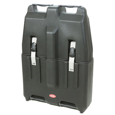 Skb Roto Crossbow Case Black Skb Roto Crossbow Case Black