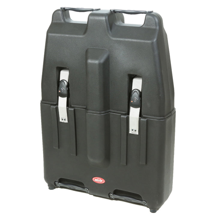 Skb Roto Crossbow Case Black