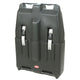 Skb Roto Crossbow Case Black