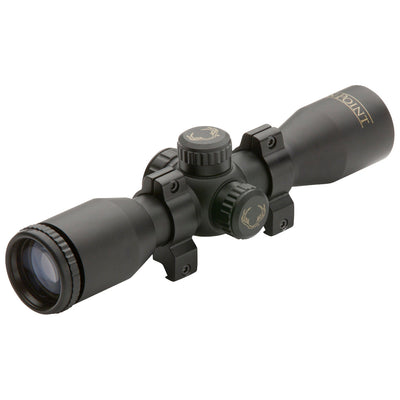Tenpoint Pro View 2 Scope Tenpoint Pro View 2 Scope
