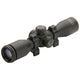 Tenpoint Pro View 2 Scope