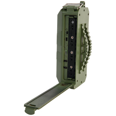 Bresser Game Camera 5 Mp Standard Bresser Game Camera 5 Mp Standard