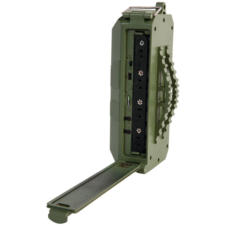 Bresser Game Camera 5 Mp Standard