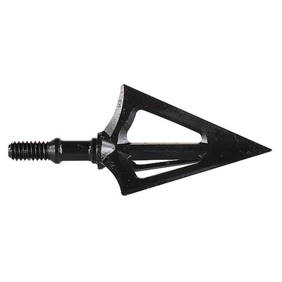 G5 Broadhead Pre Season Montec 100gr 114 3pk G5 Broadhead Pre Season Montec 100gr 114 3pk