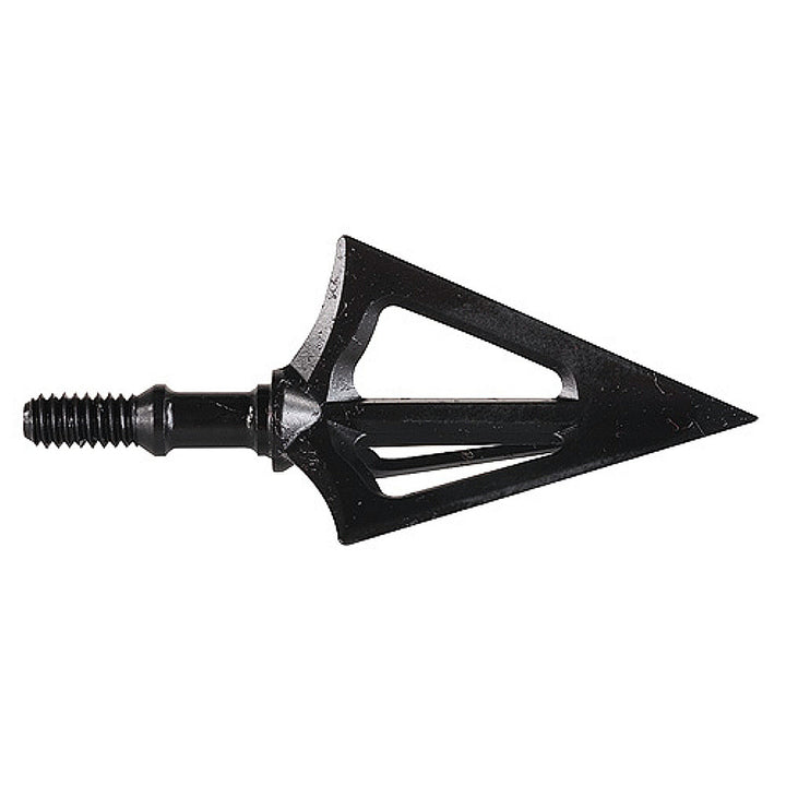 G5 Broadhead Pre Season Montec 100gr 114 3pk