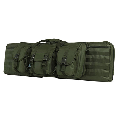 Vism Inch Double Carbine Vism Inch Double Carbine