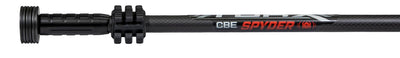 CBE Torx Spyder inch Stabilizer CBE Torx Spyder inch Stabilizer