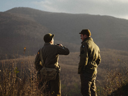Best Rangefinder for Hunting - 2022 Guide