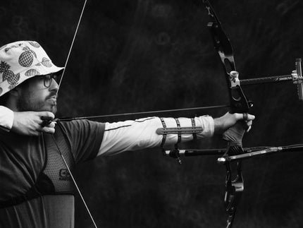 The Best Bow Sights for 2022