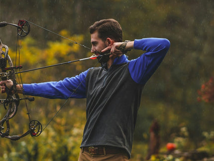 PSE Brute NXT Bow Review: Pros and Cons