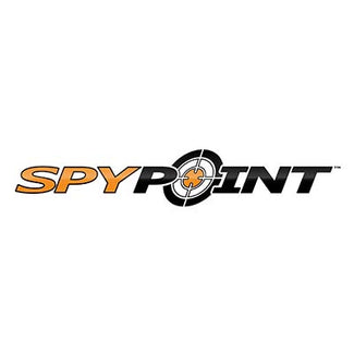 Spypoint