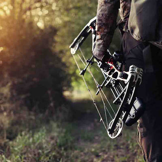 Archery