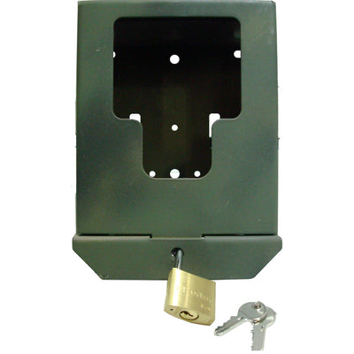 Covert Bear Safe E1 Series