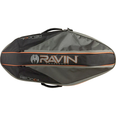 Ravin Soft Case R26/r29