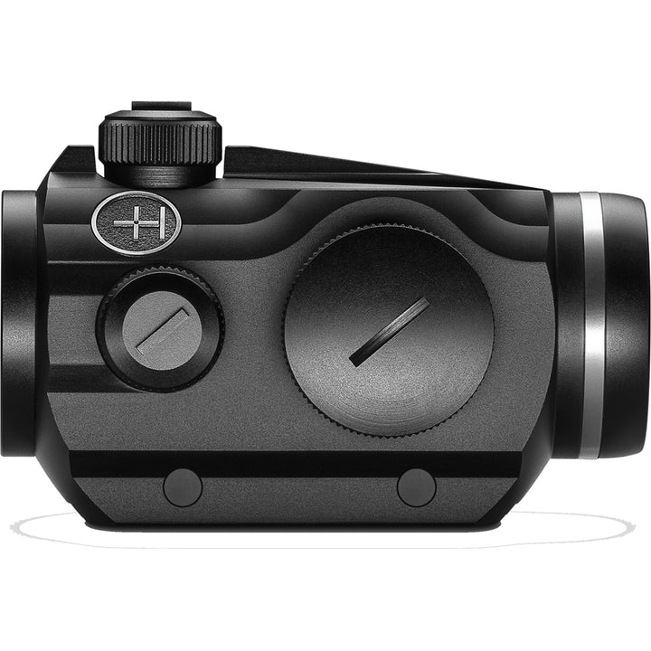 Hawke Vantage Red Dot Sight 1x30 9-11 Mm Rail