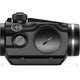 Hawke Vantage Red Dot Sight 1x30 9-11 Mm Rail