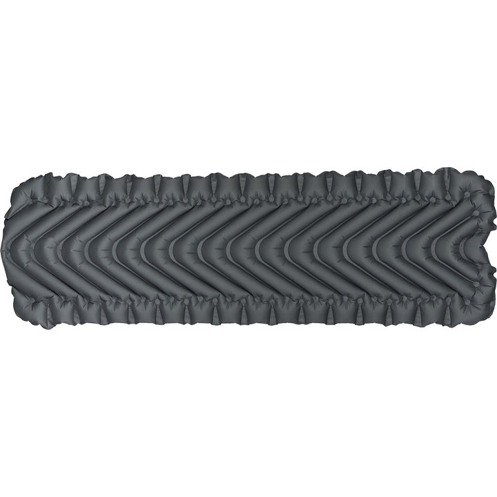 Klymit Static V Sleeping Pad Green