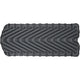 Klymit Insulated Static V Luxe Sleeping Pad Red