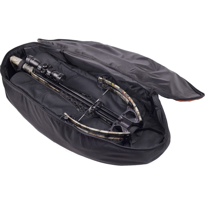 Centerpoint Cp400 Narrow Crossbow Bag