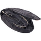 Centerpoint Cp400 Narrow Crossbow Bag