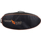 Centerpoint Cp400 Narrow Crossbow Bag