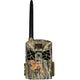 Browning Defender Cellular Scouting Camera At&t