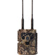 Covert Code Black 20 Lte Scouting Camera