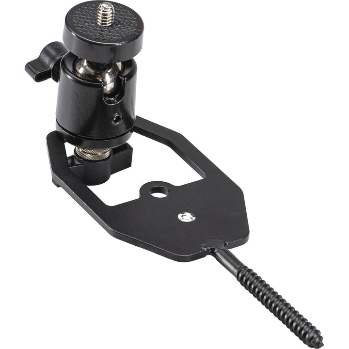 Covert T60 Mount 3 Pk.