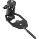 Covert T60 Mount 3 Pk.
