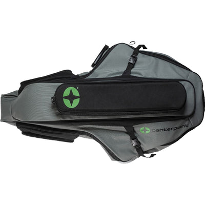 Centerpoint Crossbow Hybrid Bag