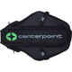 Centerpoint Crossbow Hybrid Bag Fits Wrath And Pulse