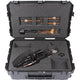 Skb Iseries Crossbow Case Black Ravin R26/ R29