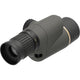 Leupold Gold Ring Compact Spotting Scope Shadow Grey 10-20x40mm