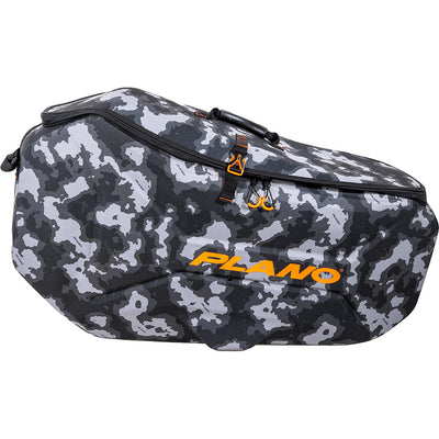 Plano Bowmax Stealth Crossbow Case Camo