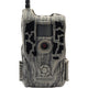 Stealth Cam Reactor Cellular Camera At&t
