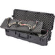 Skb Iseries Double Bow Case Large