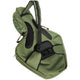 October Mountain Xcursion Crossbow Case Camo