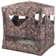 Native Mohican Ground Blind